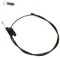 Mtd Drive Cable Waw 946-05397 - alternate 3